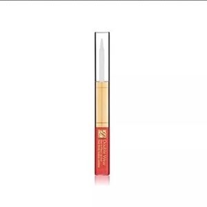 ESTEE LAUDER Double Wear Stay In Place LipDuo Pink